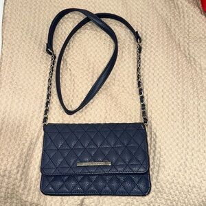 Steve Madden small bag